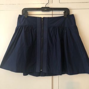 BCBG skirt